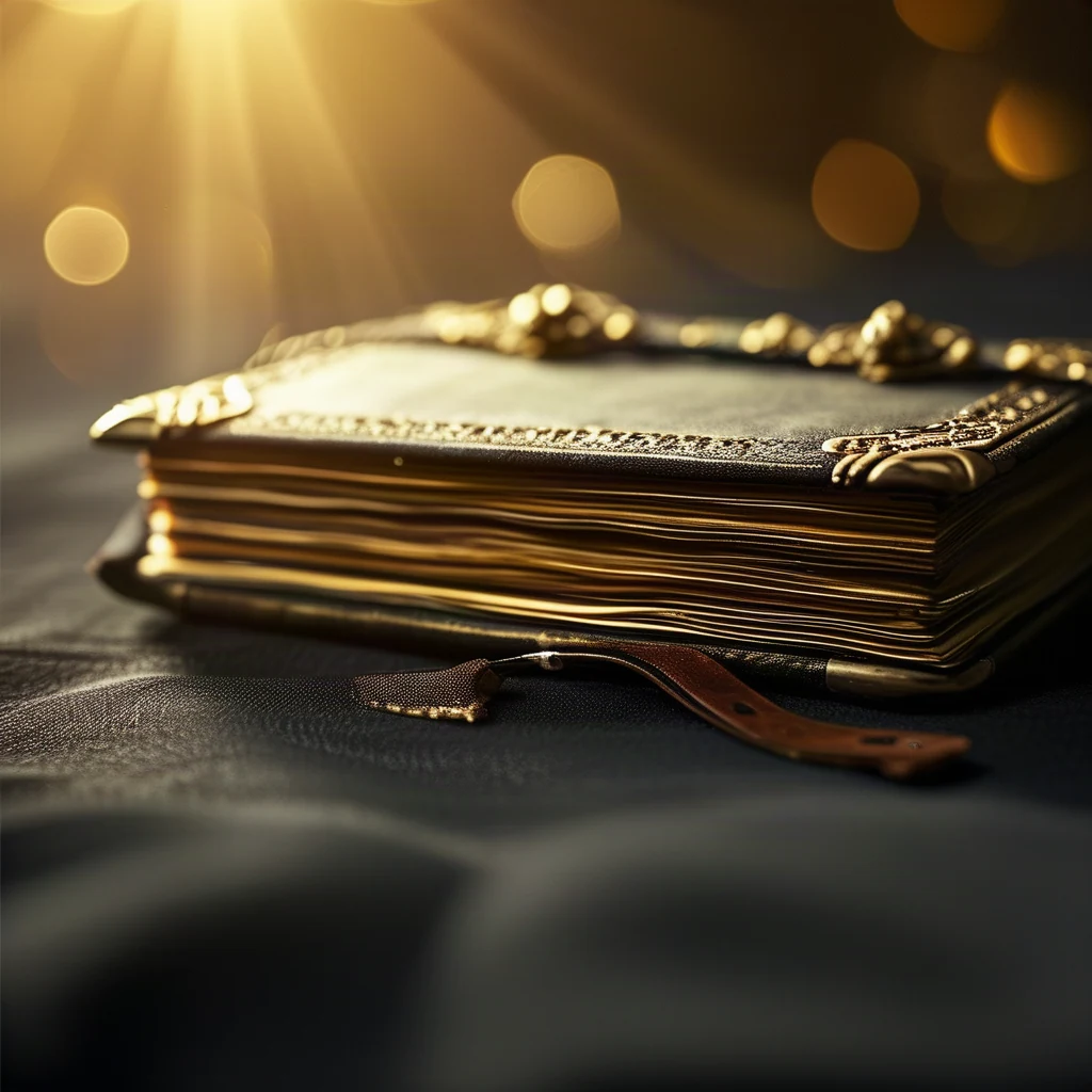 Playbook stratégique